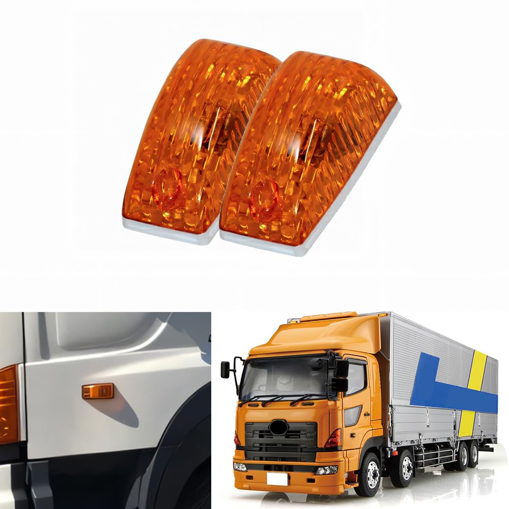 17レンジャー レンジャー 増t車 270馬力 セーフティーローダー 令和2年式